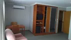 Foto 5 de Flat com 2 Quartos à venda, 74m² em Barra da Tijuca, Rio de Janeiro