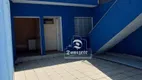Foto 14 de Sobrado com 3 Quartos à venda, 283m² em Vila Eldizia, Santo André