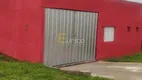 Foto 2 de Ponto Comercial com 3 Quartos à venda, 235m² em Jardim Residencial Morumbi, Valinhos