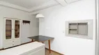 Foto 3 de Apartamento com 1 Quarto à venda, 48m² em Cristo Redentor, Porto Alegre