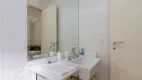 Foto 27 de Apartamento com 4 Quartos à venda, 180m² em Campo Belo, São Paulo