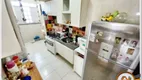 Foto 14 de Casa com 4 Quartos à venda, 143m² em Cidade 2000, Fortaleza