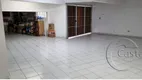 Foto 19 de Casa com 4 Quartos à venda, 700m² em Móoca, São Paulo