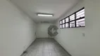 Foto 8 de Sala Comercial para alugar, 27m² em Centro, Sorocaba