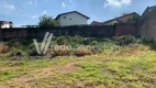 Foto 4 de Lote/Terreno à venda, 2000m² em Jardim Novo Campos Elíseos, Campinas