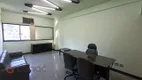 Foto 5 de Sala Comercial para alugar, 35m² em Centro, Rio de Janeiro