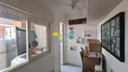 Foto 19 de Apartamento com 3 Quartos à venda, 200m² em Tombo, Guarujá