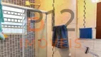 Foto 15 de Sobrado com 3 Quartos à venda, 250m² em Tucuruvi, São Paulo