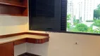 Foto 6 de Apartamento com 4 Quartos à venda, 170m² em Morumbi, São Paulo
