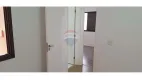 Foto 13 de Apartamento com 3 Quartos para alugar, 65m² em BAIRRO PINHEIRINHO, Vinhedo