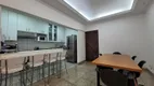 Foto 6 de Apartamento com 3 Quartos à venda, 146m² em Alto dos Caiçaras, Belo Horizonte