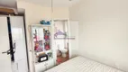 Foto 15 de Apartamento com 3 Quartos à venda, 134m² em Mirandópolis, São Paulo