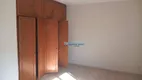 Foto 9 de Apartamento com 2 Quartos para alugar, 150m² em Centro, Sumaré