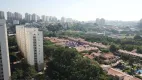 Foto 23 de Apartamento com 3 Quartos para alugar, 57m² em Campo Limpo, São Paulo