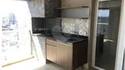 Foto 23 de Apartamento com 3 Quartos à venda, 113m² em Vila Osasco, Osasco