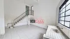 Foto 25 de Casa de Condomínio com 3 Quartos à venda, 170m² em Jardim Alto Alegre, São Paulo