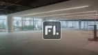 Foto 7 de Sala Comercial para alugar, 730m² em Pinheiros, São Paulo