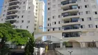 Foto 2 de Apartamento com 3 Quartos à venda, 80m² em Vila Gumercindo, São Paulo