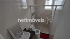 Foto 7 de Apartamento com 3 Quartos à venda, 97m² em Pituba, Salvador