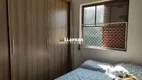 Foto 6 de Apartamento com 2 Quartos à venda, 50m² em PARQUE LAGUNA, Taboão da Serra
