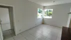 Foto 6 de Cobertura com 3 Quartos para alugar, 120m² em Paquetá, Belo Horizonte