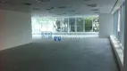 Foto 10 de Sala Comercial para alugar, 461m² em Vila Olímpia, São Paulo