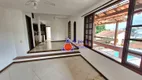 Foto 5 de Casa de Condomínio com 4 Quartos à venda, 280m² em Anil, Rio de Janeiro