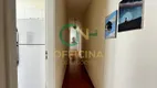 Foto 6 de Apartamento com 3 Quartos à venda, 84m² em Campo Grande, Santos