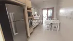 Foto 51 de Apartamento com 3 Quartos à venda, 166m² em Pompeia, Santos