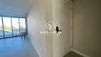 Foto 3 de Apartamento com 3 Quartos à venda, 123m² em Juvevê, Curitiba