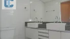 Foto 16 de Apartamento com 3 Quartos à venda, 216m² em Vila Leopoldina, São Paulo