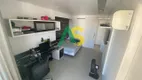 Foto 12 de Apartamento com 3 Quartos à venda, 198m² em Torre, Recife