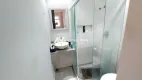 Foto 13 de Apartamento com 1 Quarto à venda, 48m² em Copacabana, Rio de Janeiro