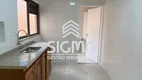 Foto 7 de Apartamento com 3 Quartos à venda, 158m² em Riviera Fluminense, Macaé