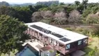Foto 4 de Casa de Condomínio com 5 Quartos à venda, 1000m² em Condominio Fazenda Boa Vista, Porto Feliz