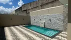 Foto 23 de Casa com 3 Quartos à venda, 176m² em Vila Rosa, Goiânia