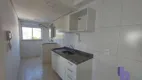 Foto 3 de Apartamento com 2 Quartos à venda, 64m² em Jardim Piratininga, Sorocaba