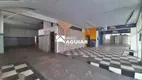 Foto 3 de Sala Comercial para alugar, 650m² em Vila Embaré, Valinhos