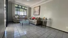 Foto 4 de Casa com 3 Quartos à venda, 200m² em Barra do Ceará, Fortaleza