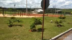 Foto 3 de Casa de Condomínio com 2 Quartos à venda, 300m² em Areal, Brasília