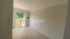 Foto 3 de Apartamento com 3 Quartos à venda, 76m² em Daniel Fonseca, Uberlândia