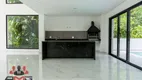 Foto 31 de Casa de Condomínio com 4 Quartos à venda, 690m² em Marina Guarujá, Guarujá