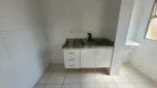 Foto 11 de Apartamento com 2 Quartos à venda, 68m² em Tubalina, Uberlândia