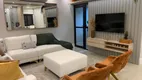 Foto 13 de Apartamento com 3 Quartos à venda, 92m² em Campestre, Santo André