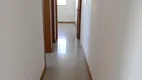 Foto 5 de Apartamento com 2 Quartos à venda, 58m² em Nossa Senhora do Rosario, Santa Maria