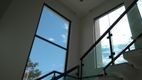 Foto 8 de Casa de Condomínio com 3 Quartos à venda, 266m² em Piranema, Itaguaí