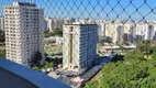 Foto 9 de Apartamento com 2 Quartos à venda, 55m² em Camorim, Rio de Janeiro