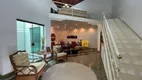 Foto 4 de Casa com 3 Quartos à venda, 400m² em Parque Residencial Nardini, Americana
