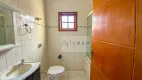 Foto 33 de Casa de Condomínio com 4 Quartos à venda, 155m² em Jardim Maria Cândida, Caçapava