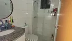 Foto 14 de Apartamento com 2 Quartos à venda, 45m² em Colégio, Rio de Janeiro